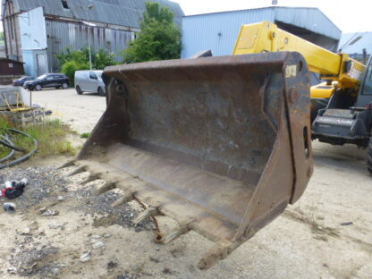 Chariot télescopique DIECI 26.6 "DEDALUS" fourches - 4x1 - – Image 10