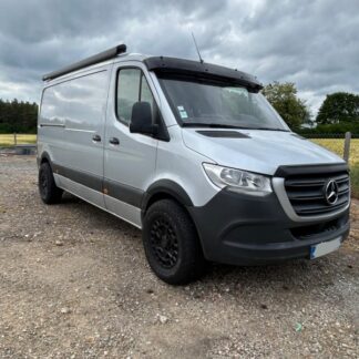 SPRINTER 314 CDI
