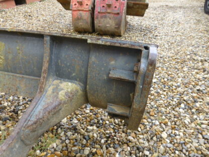 Mini-Pelle TAKEUCHI TBR215R – Image 16