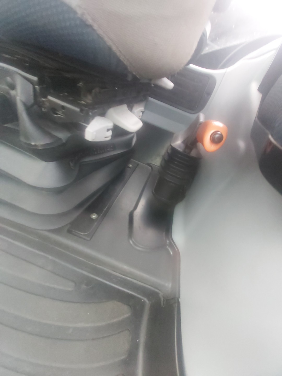 Tracteur Agricole NEW HOLLAND T6-180 – Image 19