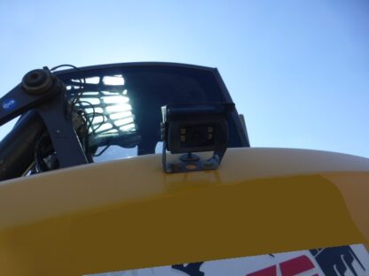 MECALAC 12 MTX 2017 – Image 13