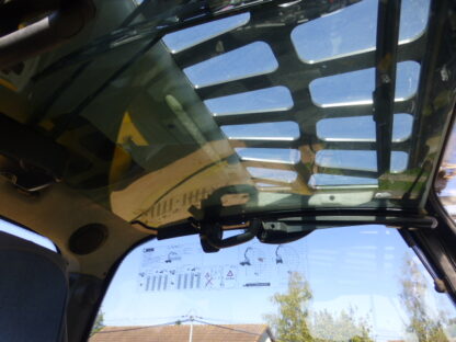MECALAC 12 MTX 2017 – Image 19
