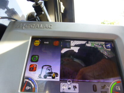 MECALAC 12 MTX 2017 – Image 20