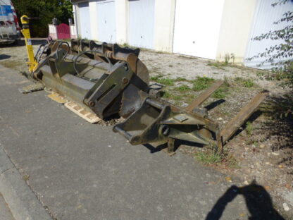 MECALAC 12 MTX 2017 – Image 23