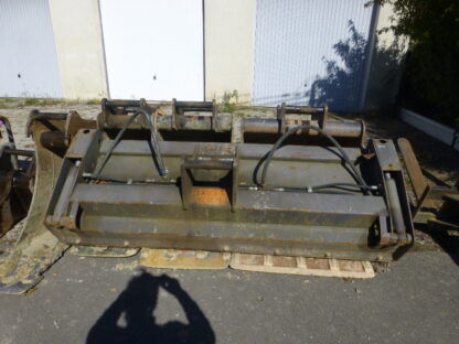 MECALAC 12 MTX 2017 – Image 24