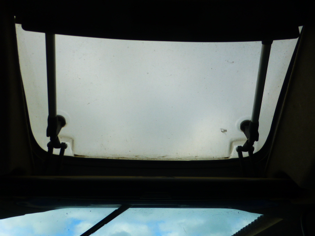 Tracteur Agricole NEW HOLLAND T6-180 – Image 22